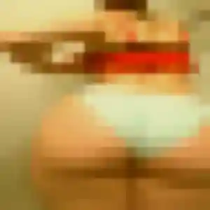 Maguette, 38 ans, dispo pour plan cul à Château-Renard