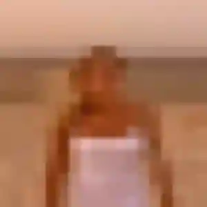 Photo exclusive de Patience, 34 ans à Château-Renard - rencontre coquine