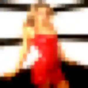 Priscilla, femme de 40 ans cherche plan cul à Château-Renard