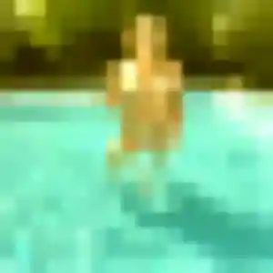 Rebecca, fille de 29 ans cherche plan cul à Château-Renard