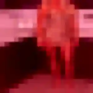 Jolie Éléonore, 32 ans à Château-Renault - la contacter