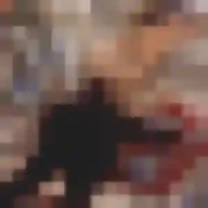 Rejoins Khady, 23 ans à Château-Renault gratuitement