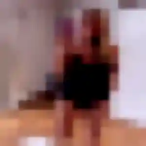 Priscilla (34 ans) à Château-Renault cherche une rencontre ce soir