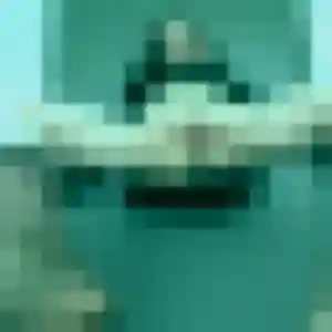 Charmante Shade, 22 ans à Château-Renault - la contacter