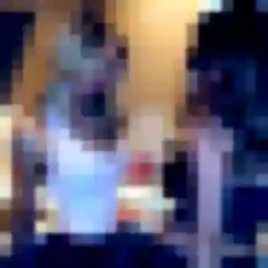 Photo de Ursula à Château-Renault (34 ans) - plan cul sans inscription