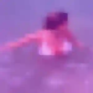 Profil de Tessa à Château-Salins (33 ans) - plan cul gratuit