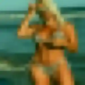 Ayélé, 44 ans, connectée à Château-sur-Epte pour une rencontre coquine