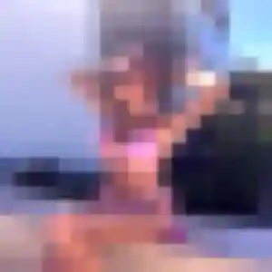 Belle Esther, 33 ans à Château-sur-Epte - voir sa photo