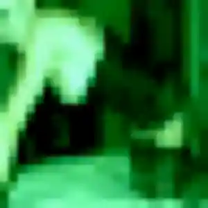 Nadège de Château-sur-Epte, 40 ans - plan cul en toute liberté