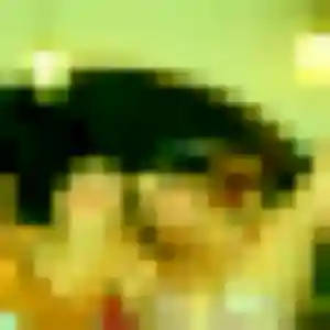 Gnima, 43 ans, dispo pour plan cul à Château-Thébaud