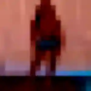 Hawa, 42 ans, dispo pour plan cul à Château-Thébaud
