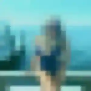 Maëlys (28 ans) à Château-Thébaud cherche une rencontre maintenant