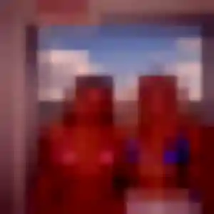 Rejoins Rokia, 45 ans à Château-Thébaud en t'inscrivant