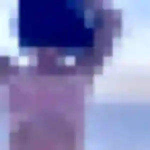 Assétou (35 ans) à Château-Thierry cherche une rencontre aujourd'hui