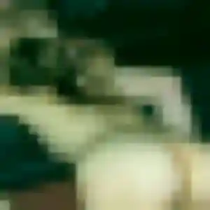 Jolie Hortense, 23 ans à Château-Thierry - la contacter