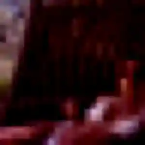 Rencontre Jamila, 23 ans à Château-Thierry en privé