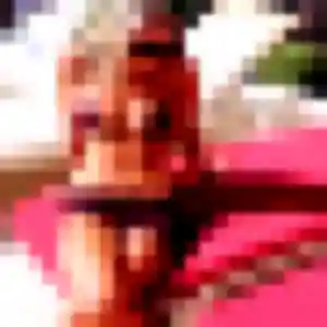 Photo de Ramata à Château-Thierry (44 ans) - plan cul gratuit