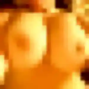 Photo de Tatu à Château-Thierry (33 ans) - plan cul discret