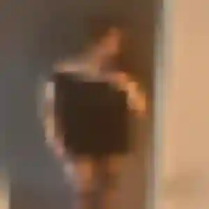 plan cul à Château-Thierry : photo de Thioro, 31 ans - accès libre