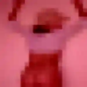 Photo perso de Akouavi, 23 ans à Châteaubernard - rencontre sans lendemain