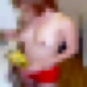 plan cul à Châteaubernard : profil de Coumba, 26 ans - sans engagement