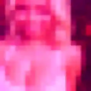 Gathoni, femme de 37 ans propose plan cul à Châteaubernard