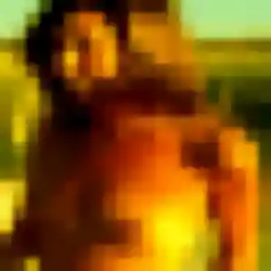 Olufunmi, 35 ans, dispo pour plan cul à Châteaubernard