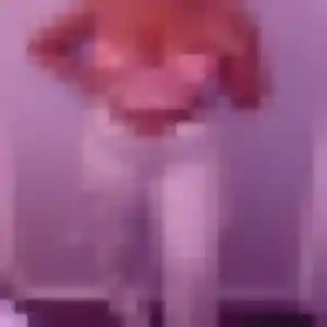 Khoudia, 33 ans, en ligne à Châteaubourg pour un plan cul