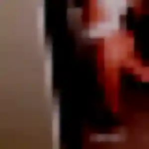 Rejoins Jamila, 23 ans à Châteaubriant en t'inscrivant