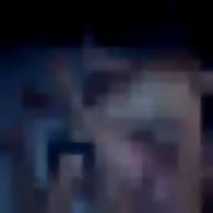 Sexy Maëva, 25 ans à Châteaubriant - voir sa photo