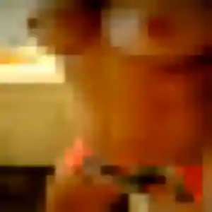Photo sexy de Safiatou, 24 ans à Châteaubriant - rencontre sans lendemain