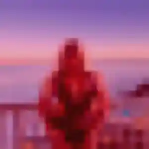 Belle Célestine, 30 ans à Châteaudouble - voir sa photo