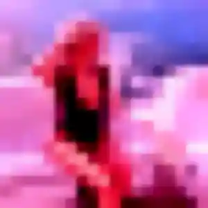 Photo privée de Ehui, 43 ans à Châteaudouble - rencontre sans lendemain