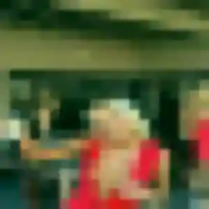 Grâce (22 ans) à Châteaudouble propose une rencontre aujourd'hui