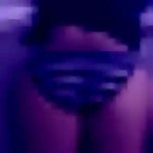 Morgane, 43 ans, veut un plan cul à Châteaudouble