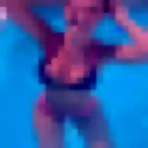 Nyambura, 39 ans, en ligne à Châteaudouble pour un plan cul