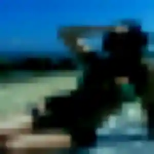 Profil de Odile à Châteaudouble (31 ans) - plan cul discret