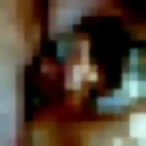 Odile, 33 ans, en ligne à Châteaudouble pour un plan cul