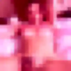 Tabitha (30 ans) à Châteaudouble attend une rencontre rapidement