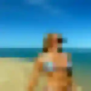 plan cul à Châteaudouble : photo de Yaa, 22 ans - inscription gratuite