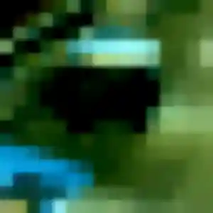 Amenan, 35 ans, connectée à Châteaudun pour une rencontre coquine