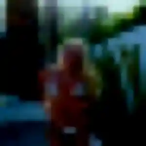 plan cul à Châteaudun : photo de Ebele, 35 ans - inscription gratuite