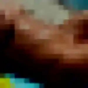 Noémie, 26 ans, disponible à Châteaudun pour un plan cul