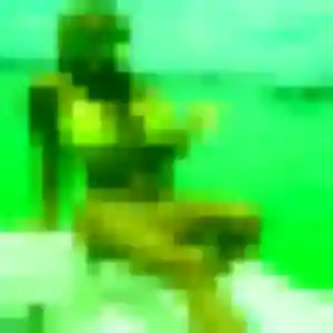 plan cul à Châteaudun : profil de Sarah, 31 ans - accès libre