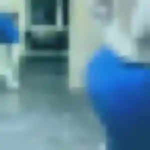 Déla de Châteaufort, 33 ans - plan cul sans prise de tête