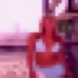 Njeri, femme de 44 ans cherche plan cul à Châteaufort