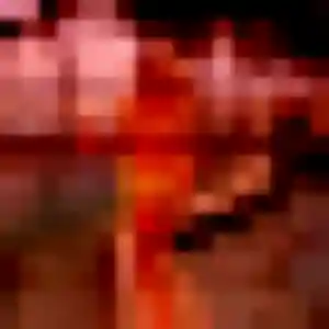 Photo sexy de Rachel, 37 ans à Châteaufort - plan discret