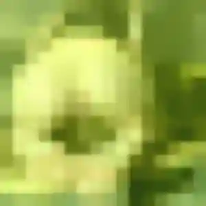 Dieynaba, fille de 29 ans veut plan cul à Châteaugay