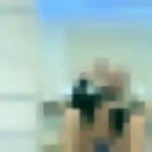 Kelly, 39 ans, disponible à Châteaugay pour un plan cul