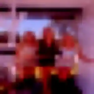 Profil de Pénélope à Châteaugiron (27 ans) - plan cul discret